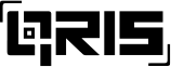 QRIS-logo