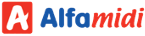 alfamidi