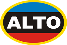 alto