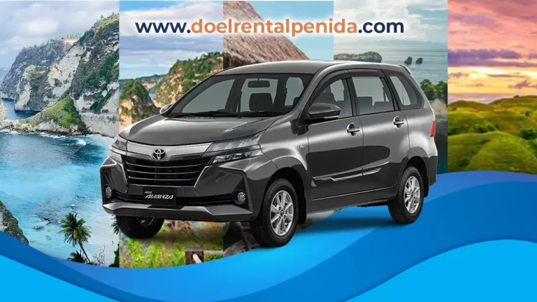 avanza-east-penida-tour