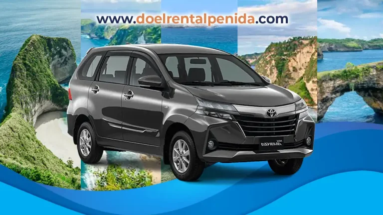 avanza-west-penida-tour