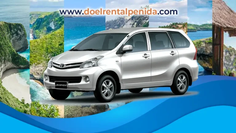 east-west-penida-tour