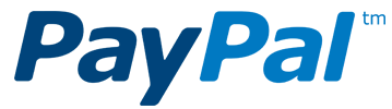 paypal2