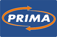 prima