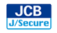 v_jcb