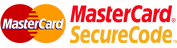 v_master