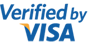 v_visa